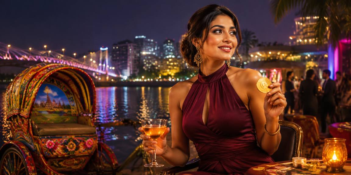 5555bt এই পাতায় কী কী প্রশ্নের উত্তর পাবেন