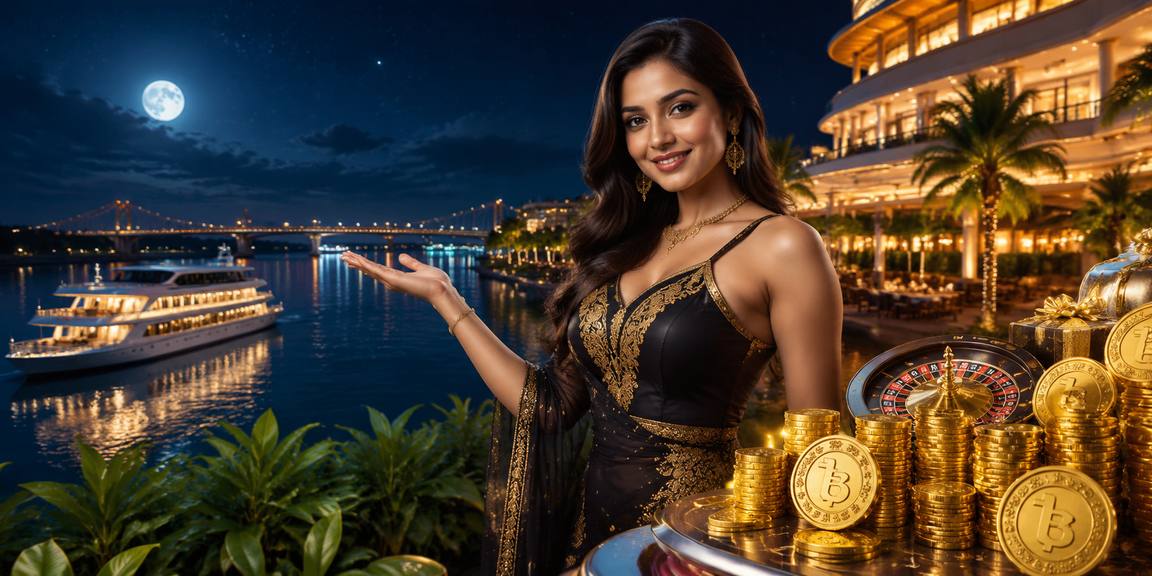 5555bt 5555bt ব্যবহারের আগে এই শর্তগুলো জেনে নিন